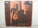The Running Man 1971 UK RCA Neon NE 11 G(+)/EX Mouse/Rock Workshop/Ray Russell