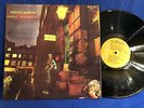 DAVID BOWIE ZIGGY STARDUST 443051 ORIG FRANCE LP NEAR MINT