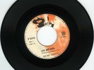 MICHEL SARDOU SP BARCLAY 60.796 LES RICAINS