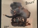 Anderson .Paak Oxnard Limited Edition Red Vinyl   Sold Out