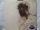PETER GABRIEL PASSION 200g gram LP VINYL CLASSIC RECORDS PGLP08 OOP NEW SEALED