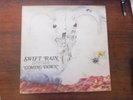 Swift Rain LP Coming Down hi records 1969 og psych VPI CLEANED