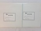The Joan Baez Ballad Book Vanguard 2LP Vinyl Record DBX Test Pressing Folk NM