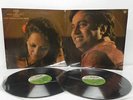 Jagjit Singh Chitra Singh Ghazals 2 LP Live Royal Albert Hall London Rare Indian