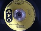 Mac Rebennack And The Soul Orch ?– The Point / One Naughty Flat, A.F.O. records