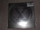 X-MEN First Class OST - Soundtrack  LIMITED EDITION VINYL 2LPs 180gr. NEU (2016)