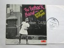 The Fatback Band ?– Keep On Steppin'   LP German Promo