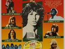 MEMORY TIME vinyl x 2 LP 33rpm 