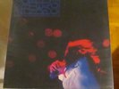 VASCO ROSSI - FRONTE DEL PALCO -