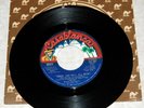 KISS vintage 7