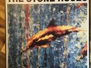 THE STONE ROSES - FOOLS GOLD 9.53 12