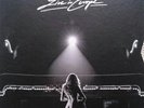 Live in Europe: Melody Gardot - New/Sealed Vinyl