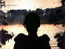 Porcupine Tree-Deadwing - Remastered Ed. (UK IMPORT) VINYL NEW