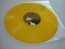 Skyhooks - Living in the 70's - Gold Vinyl - Commemorative Limited Edition.