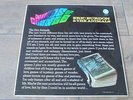 Eric Burdon & The Animals - Winds Of Change 1967 UK LP MGM MONO 1st PSYCH