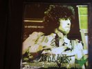 CREAM - New Haven '68 - 2 vinyl