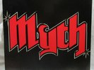 Myth - 10