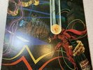 Spirit Of Christmas Lies To Live By 1974 DAF 10074 Rare Canada Psych Rock LP