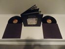 Led Zeppelin Song Remains Same LP COMPLETE ORIG. INNER BOOKLET  II I IV III Holy