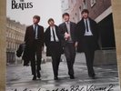 On Air-Live At The BBC Vol.2 von The Beatles (2013), Schallplatte, Vinyl