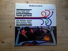 Hank Garland Jazz Winds From A New Direction Excellent Vinyl LP Record JCS 8372