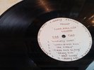 Eddie Cochran Unseen Acetate