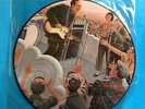 Various-Propaganda-12