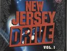 Original Soundtrack New Jersey Drive V... 2-LP  (Double ) UK