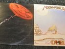 Camel Moonmadness/ Live  orig brace playing great Syd Barrett link prog 1st 2W2W