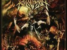 REVOCATION - EXISTENCE IS FUTILE NEW VINYL