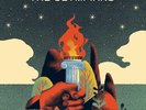 THE OLYMPIANS - THE OLYMPIANS (LP+MP3)   VINYL LP + MP3 NEW+