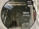 Fallout 4 Special Edition Vinyl Soundtrack (RARE)
