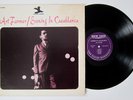 ART FARMER 
