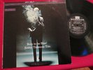 BOBBY TIMMONS TRIO  BORN TO BE BLUE RIVERSIDE RS 9468 STEREO EX/NM