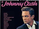 Johnny Cash - The Original Sun Sound Of Johnny Cash (NEW VINYL LP)