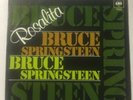 Bruce Springsteen 7” Rosalita 1979 Holland