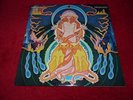 MX306 - Hawkwind ?– Space Ritual - Doppel LP - UK 1973 -