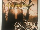 Bruce Springsteen 7” Secret Garden / Thunder Road Live.  1995 Holland