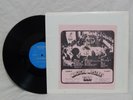 The Beatles LP Magical Mystery Tour Double Album + Rarities WIZARDO unofficial