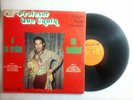 Angel Luis Garcia El Profesor Que Canta A su Orden Flor Mex  141 LP  VG+ LP#0786