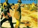 The Indestructible Beat Of Soweto [VINYL]