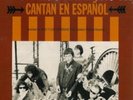 Wau Y Los Arrrghs  - Cantan En Espanol  Vinyl LP  13 Tracks Rock  NEW