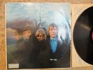 The Rolling Stones ?– Between The Buttons VINYL