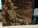 The Horace Silver Quintet   Song For My Father   LP   Blue Note   Jazz