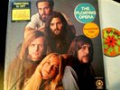 The Floating Opera Lp Minty Disc 1971 Psych Rock
