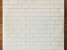 Pink Floyd – The Wall – Double Progressive Rock-Psych Rock Vinyl LP - Original