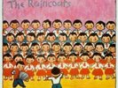 The Raincoats [VINYL], 5024545570113