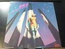 ORS (ORLANDO RIVA SOUND) Body To Body Boogie SALSOUL LP VG++ promo