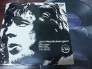 JOHN MAYALL - Blues Giant, 2XLP 12