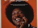Bill Brandon 
